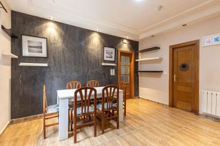 Piso en venta en Cúllar Vega