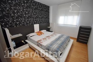 Piso en venta en Zona Bosca en Burriana