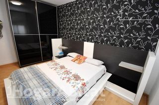 Piso en venta en Zona Bosca en Burriana