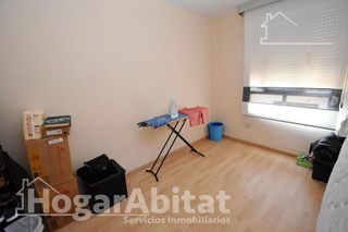Piso en venta en Zona Bosca en Burriana