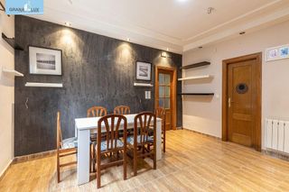 Piso en venta en Cúllar Vega