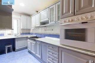 Piso en venta en Cúllar Vega