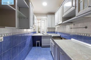 Piso en venta en Cúllar Vega