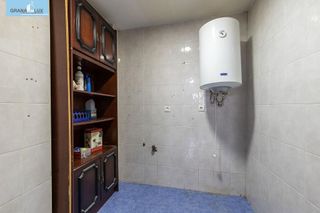 Piso en venta en Cúllar Vega