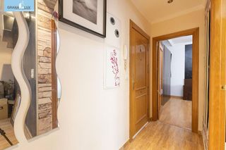 Piso en venta en Cúllar Vega
