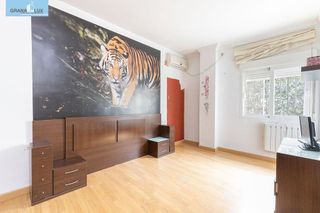 Piso en venta en Cúllar Vega