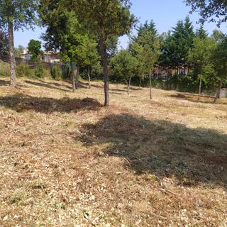 Terreno edificable en venta