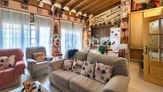 Casa adosada en venta en Vall d´Uixó (la)