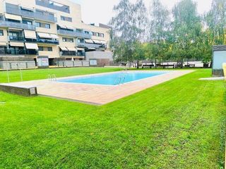 Ático en venta en Castellarnau - Can Llong en Sabadell