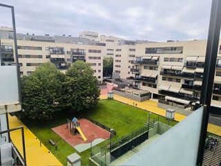 Ático en venta en Castellarnau - Can Llong en Sabadell