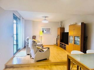 Ático en venta en Castellarnau - Can Llong en Sabadell