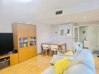 Ático en venta en Castellarnau - Can Llong en Sabadell