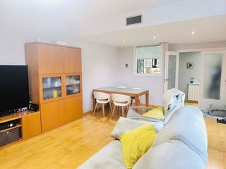 Ático en venta en Castellarnau - Can Llong en Sabadell