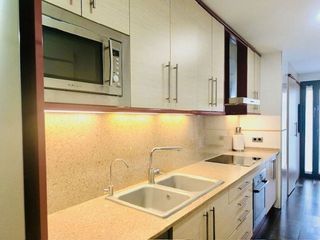 Ático en venta en Castellarnau - Can Llong en Sabadell