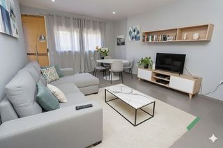 Piso en venta en Reconquista-San José Artesano-El Rosario en Algeciras