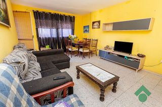 Piso en venta en Reconquista-San José Artesano-El Rosario en Algeciras