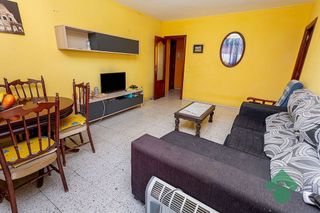 Piso en venta en Reconquista-San José Artesano-El Rosario en Algeciras