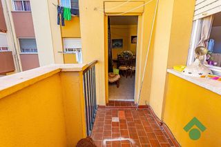 Piso en venta en Reconquista-San José Artesano-El Rosario en Algeciras