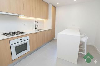 Piso en venta en Reconquista-San José Artesano-El Rosario en Algeciras