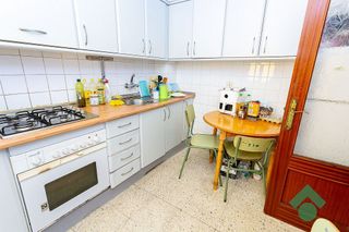 Piso en venta en Reconquista-San José Artesano-El Rosario en Algeciras