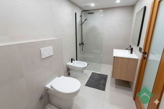 Piso en venta en Reconquista-San José Artesano-El Rosario en Algeciras