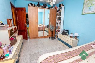 Piso en venta en Reconquista-San José Artesano-El Rosario en Algeciras