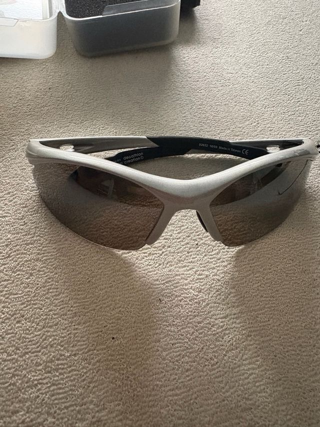 Gafas XUDD 500 Deportivas