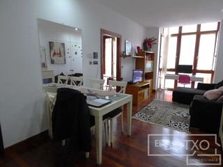Piso en venta en San Francisco en Bilbao
