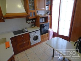 Piso en venta en San Francisco en Bilbao