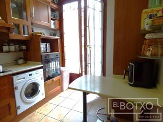 Piso en venta en San Francisco en Bilbao