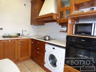 Piso en venta en San Francisco en Bilbao