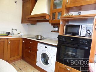 Piso en venta en San Francisco en Bilbao