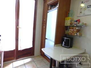 Piso en venta en San Francisco en Bilbao