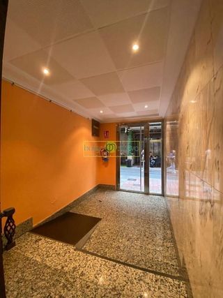 Oficina en venta en Centro Ciudad en León