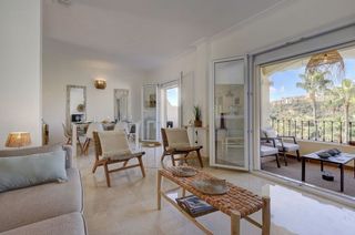 Dúplex en venta en Benahavís