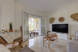 Dúplex en venta en Benahavís