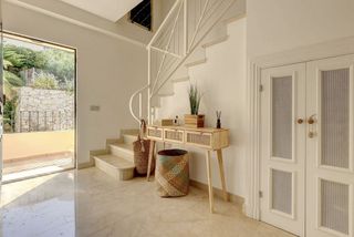 Dúplex en venta en Benahavís