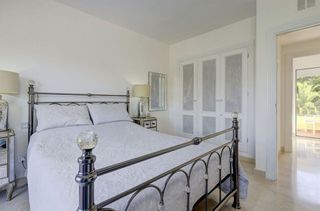 Dúplex en venta en Benahavís