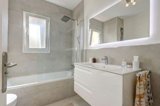 Dúplex en venta en Benahavís