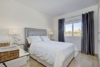 Dúplex en venta en Benahavís