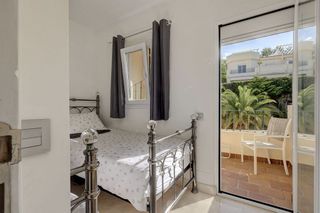 Dúplex en venta en Benahavís
