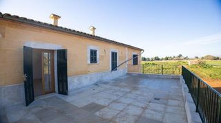 Chalet en alquiler en Centro en Inca