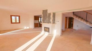 Chalet en alquiler en Centro en Inca