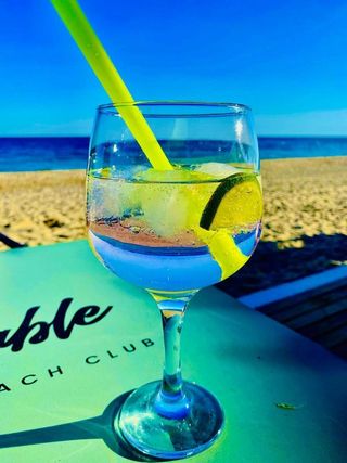 Piso en alquiler en Regueral - Prat d'en Forés en Cambrils