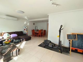 Casa pareada en venta en Centro en Rivas-Vaciamadrid