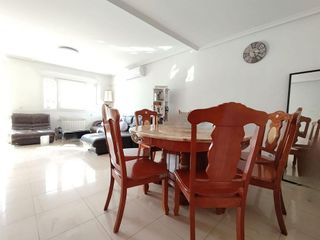 Casa pareada en venta en Centro en Rivas-Vaciamadrid