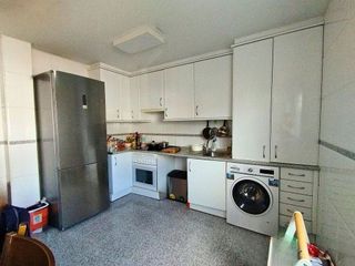 Casa pareada en venta en Centro en Rivas-Vaciamadrid