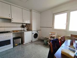 Casa pareada en venta en Centro en Rivas-Vaciamadrid