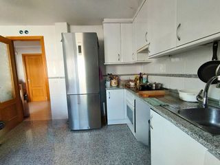 Casa pareada en venta en Centro en Rivas-Vaciamadrid