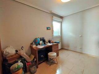 Casa pareada en venta en Centro en Rivas-Vaciamadrid